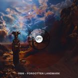 Artwork für "Forgotten Landmark"