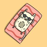 Artwork for "Ferris wheel"