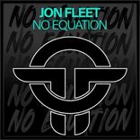 Artwork voor "No Equation"