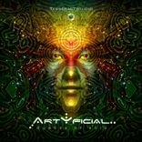 Artwork für "Ounces of Acid"