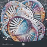 Portada para "The Origin"