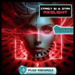 Artwork for "Redlight"