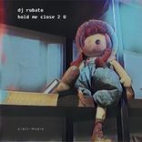 Artwork voor "Hold Me Close 2 U"