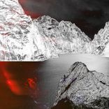 Artwork for "Transitions"