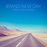 Brand New Day