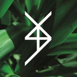 Artwork for "Lanthan.Extracts"