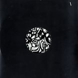 Portada para "Boy Blue"