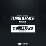 Turbulence