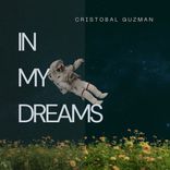 Artwork voor "IN MY DREAMS"