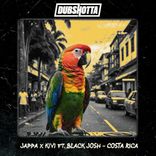 Artwork for "Costa Rica"