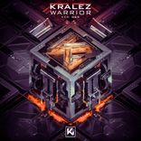 Portada para "Warrior"