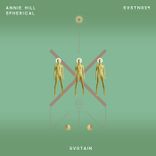 Artwork for "Spherical"