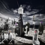 Artwork for "Baldwin"