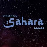 SAHARA