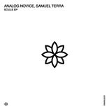 Artwork für "Souls"