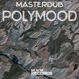 Artwork für "Polymood"