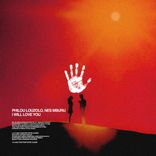 Artwork for "I Will Love You"