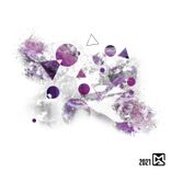 Sudden Vertical Shift