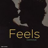 Artwork for "Feels"