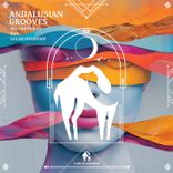 Portada para "Andalusian Grooves"