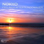 Portada para "Feelings After Sundown"