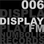 Artwork for "Kryptonite EP"