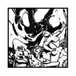 Artwork for "One Night Stand"