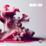 Artwork voor "Cosmopolitan"