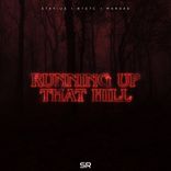 Artwork for "Running up That Hill"