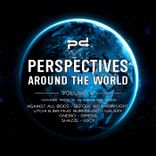 Galaxy feat. Burnheart