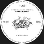 Artwork for "Jazz Baby"