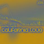 California Love