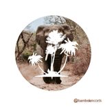 Artwork for "Music On"