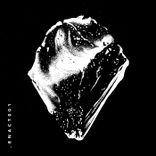 Portada para "Obsidian"