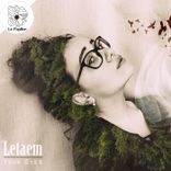 Artwork for "Your Eyes"