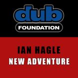 Artwork for "New Adventure"