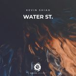 Artwork for "Water St."