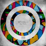 Artwork for "207 & Want U"