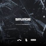 A Beat to the Darkcode