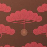 Artwork for "Pollination LP Sampler"