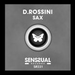 Artwork for "Sax (Extended Mix)"