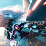 Inside Out (Rise of Legends)