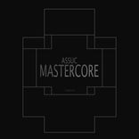 Artwork for "Mastercore"