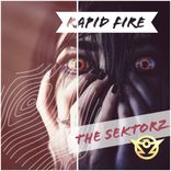 Portada para "Rapid Fire"