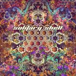 Artwork for "The Hive"