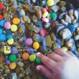 Artwork for "Yellow Brick Road"