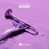 Artwork for "Trumpet"