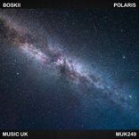 Polaris