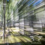 Artwork für "Confinement, Pt. 5"