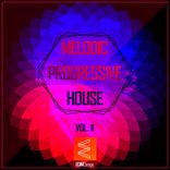 Watching the Red Clouds Passing By